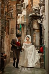 -花漾摄影优选工作室(东莞原创作品店)