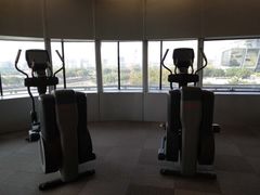 -广交会威斯汀酒店