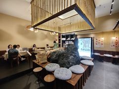 -胖虎打面团(九眼桥店)