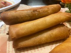 -外婆味道·云南菜大当家(关上店)