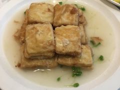 -玉林烤鸭店(定福庄店)