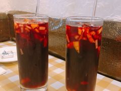 -船屋葡国餐厅