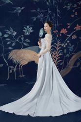 -二十一世纪婚纱摄影(省府前街店)