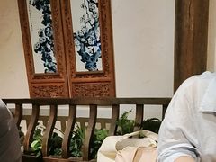 -南京大牌档(之心城店)