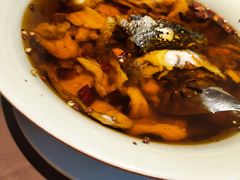 -佳兰雅序融合菜(高新店)