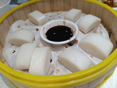 -好兄弟郭巨海鲜(天一阁店)