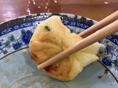 -荣阳楼(山塘街店)