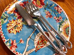 -I HOLIC艾豪丽披萨(KKone店)