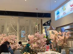 -花椒俏川菜小馆(南海万达店)