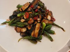 -庐州太太(鼓楼店)