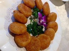 android_upload_pic-粤秀小厨·广式早茶(辽宁路店)