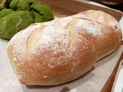 -奈雪的茶(红谷滩万达广场店)