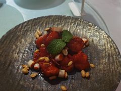 -鸭王烤鸭店(三里河店)