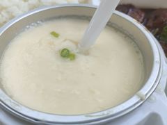 -老娘舅(吴淞路店)