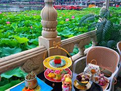 -小王府(什刹海店)