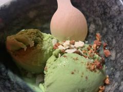 -新哥老官·畅吃123·美蛙世界(苏宁广场店)