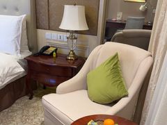 -福建鲤鱼洲酒店