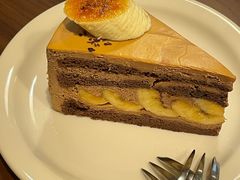 -black rainbow coffee