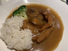-皇朝会.经典传统粤菜(外滩店)