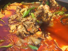 -自贡好吃客(科华店)