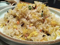-苏帮袁Sue Cuisine(来福士店)