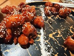 -新发现(宝山龙湖店)