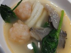 -眉州东坡(团结湖店)