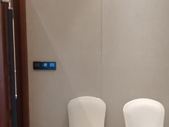 -厦门悦华酒店
