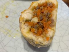 -蒙亨·手把肉·蒙古包文化主题餐厅(天恒广场店)