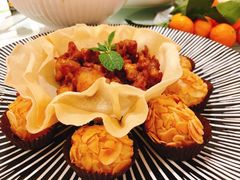 -皇朝尊会(龙之梦大酒店)