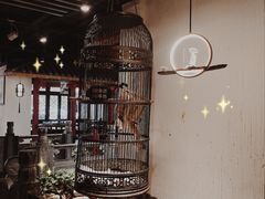 -清真·京华源铜锅涮肉(丰庆店)