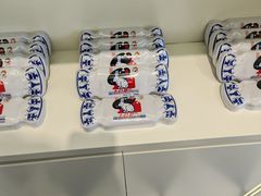 -大白兔奶糖(南锣鼓巷店)