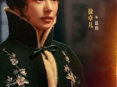 -SFC上影影城(新世界店)