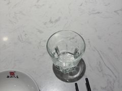 -西山人家·传统苏帮菜·家宴(木渎店)