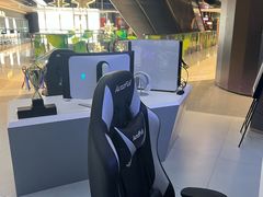 -外星人官方售后维修站.Alienware电脑专卖店