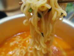 -俊泰食档·韩式料理(新迎小区店)