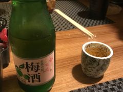 -昊·来了寿司(双楠2店)