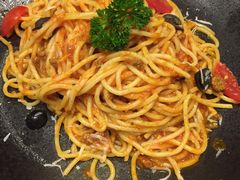 -greenjoy绿享轻食(宁海路店)