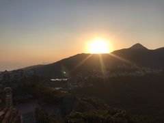 -东部华侨城