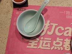 -点都德(长泰广场店)