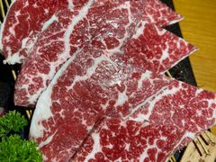 -本寻烧肉酒场(双井店)