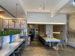 -苦尽酒馆·川菜(鼓楼店)