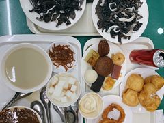 -护国寺小吃(地安门店)