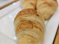 -大天然酒店(军民路店)