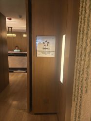 -文华东方水疗中心