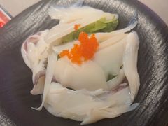-同仁四季椰子鸡(无锡滨湖万象汇店)