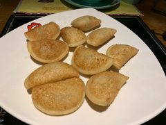 -椒行天下干锅牛蛙·(万宝店)