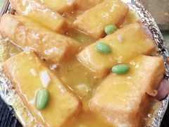 -顾家土菜館