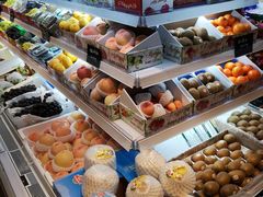 -blt精品超市(杭州城西银泰店)