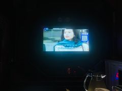 -星璨火吧KTV聚会餐厅(丰庆路店)